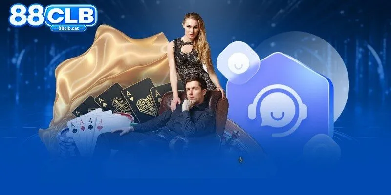 App 88CLB Bị Lỗi - Nguyên Nhân Và Cách Xử Lý Nhanh Chóng