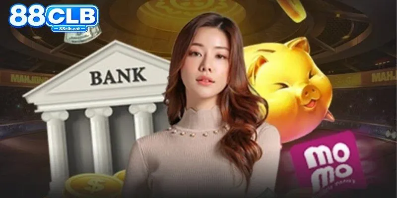 Bí quyết chọn phương thức giao dịch hợp lý nhất