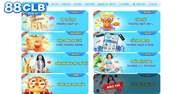 Cách phần thưởng và điền mã nhanh chóng