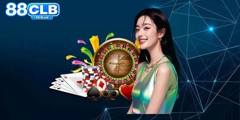 Dữ liệu quan trọng cần kiểm tra kỹ lưỡng nhất
