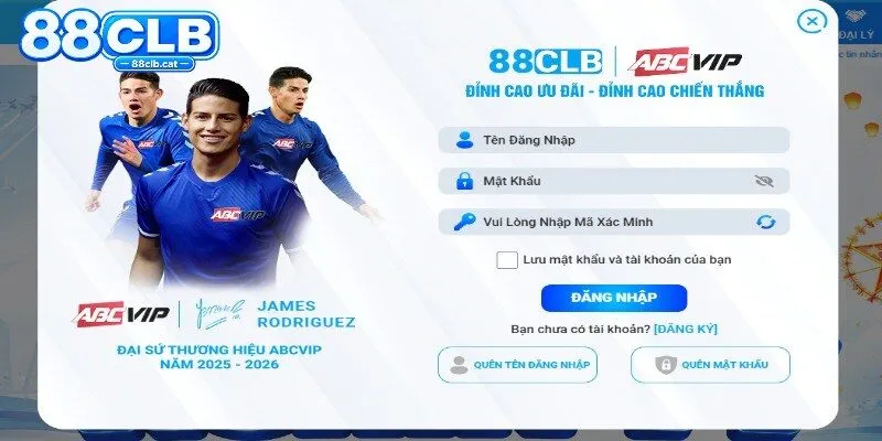 Giai đoạn khởi đầu theo hướng dẫn 88CLB