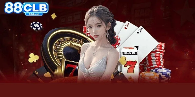 Giấy Phép 88CLB - Các Tiêu Chuẩn Pháp Lý Quan Trọng
