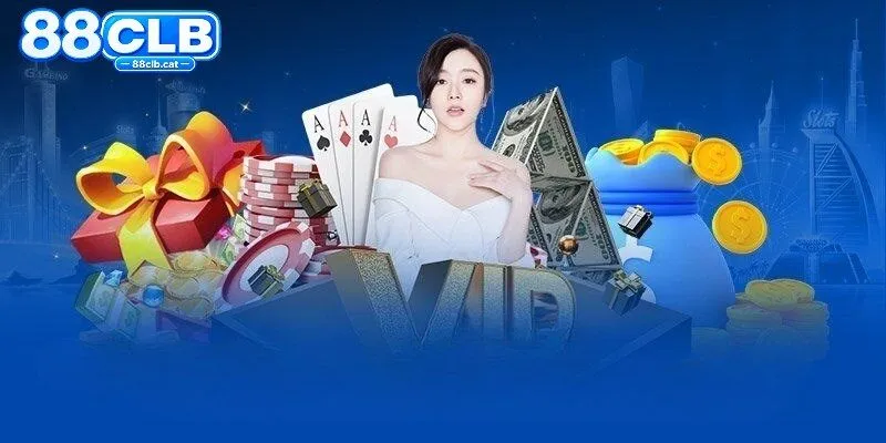 Hoàn Trả 88CLB - Quy Định Thể Lệ Vòng Cược Hiện Nay