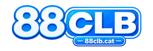 88CLB – Nhà Cái & Casino Trực Tuyến