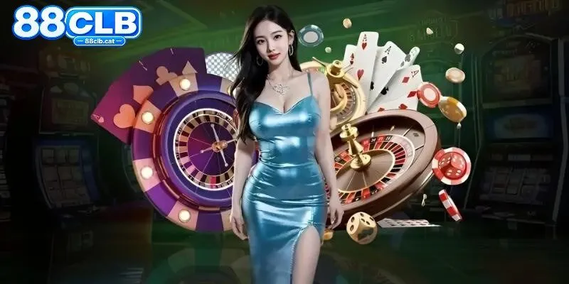 Những căn cứ dùng để đánh giá 88CLB