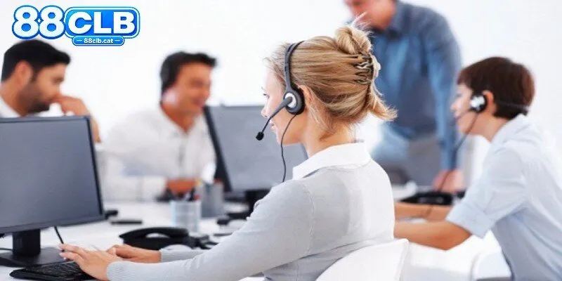Phương pháp kiểm tra tiến độ xử lý sự cố