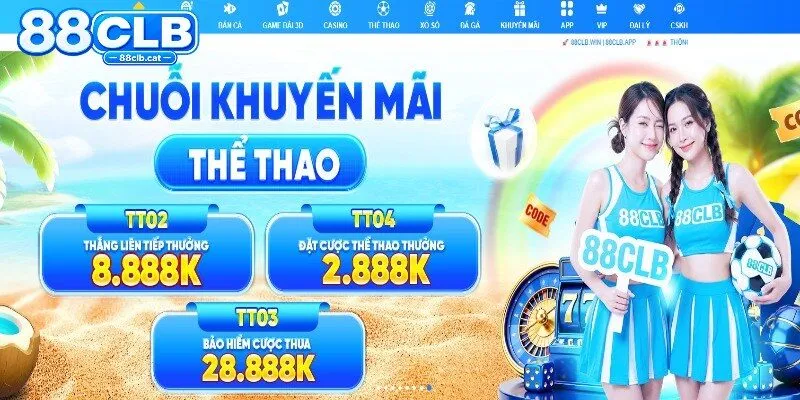 Phương thức vận hành hệ thống diễn ra chi tiết