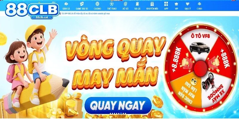 Sự cố thường gặp cùng cách xử lý hiệu quả