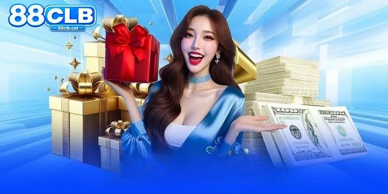 Yêu cầu cần nắm rõ trước khi tham gia